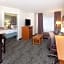 Sonesta ES Suites Atlanta - Perimeter Center