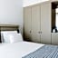 Memmo Baleeira - Design Hotels
