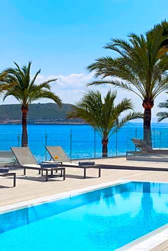 Meliá Calviá Beach