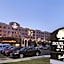 DoubleTree By Hilton Guest Suites Bentonville Rogers