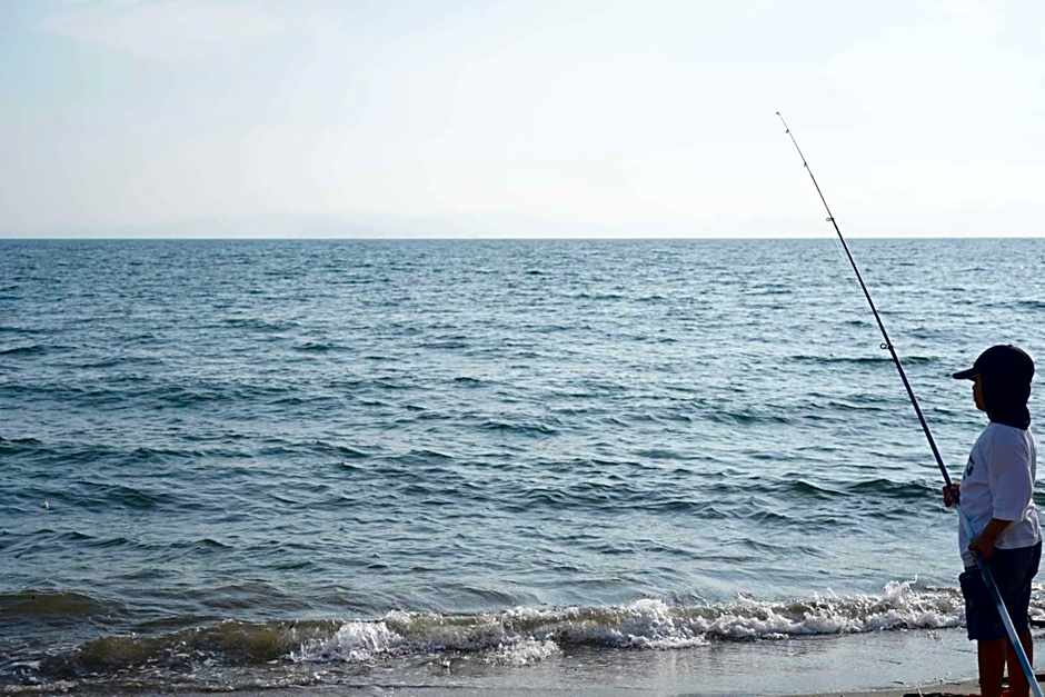 Nesoberi　VILLA TAKASU