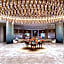 The Aarlis Hotel Panchkula Chandigarh, Vignette Collection by IHG