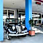 Dalu Hotel