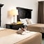 Hacienda Paradise By Xperience Hotels