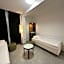 EasyLiving Darmstadt