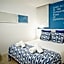Petit Hotel