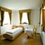 Hotel Fior Di Bosco
