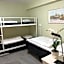 Svea Hostel