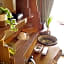 Designer's Hotel Nakadoma Inn- Female-only dormitory - Vacation STAY 23717v