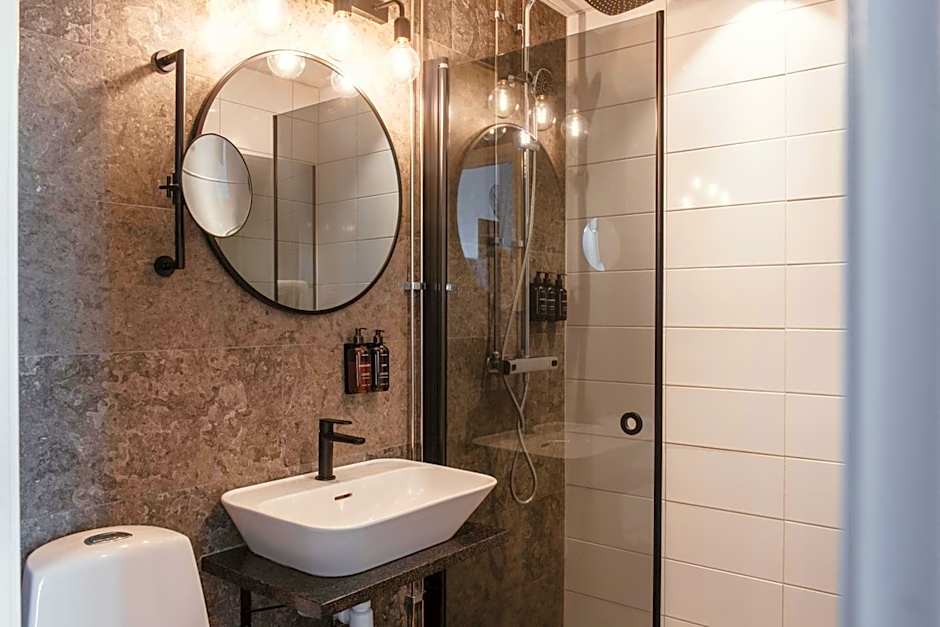 Clarion Collection Hotel Cardinal