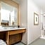 Staybridge Suites Florence By IHG