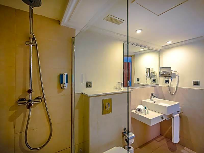 Iberostar Waves Club Cala Barca