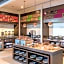 Hampton Inn & Suites by Hilton Salamanca Bajio