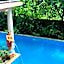 Mandaram Villas