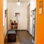 B&B Epoche'