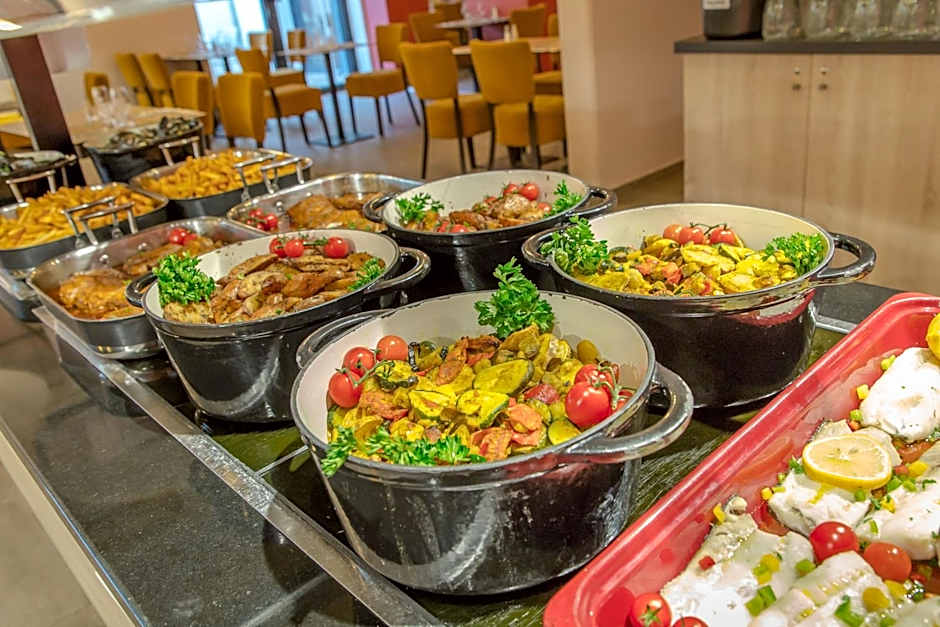 SOWELL HOTELS Ardeche