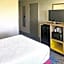 Days Inn by Wyndham North Sioux City