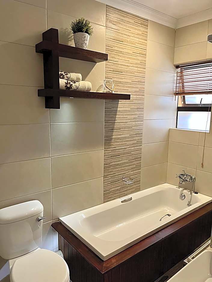 SU CASA B&B