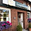 Landgasthof Rheda Hotel - Restaurant