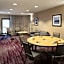 Courtyard by Marriott Novato Marin/Sonoma