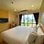 Mayuu Ayutthaya Hotel