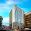 Home2 Suites by Hilton Denver Downtown Convention Center