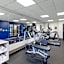 Holiday Inn Express Rolla By IHG