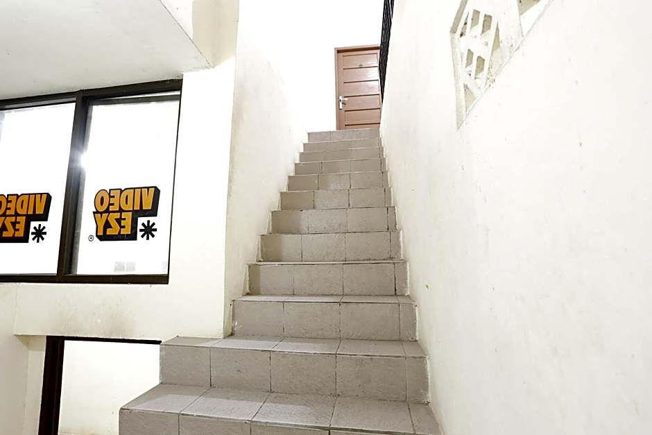 Hotel O Penginapan Fajar Syariah