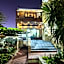 Villa Majestic for Exclusive Accommodation