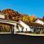 SureStay Plus Hotel by Best Western Highland Poughkeepsie