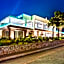 Perla Saracena Hotel & Restaurant