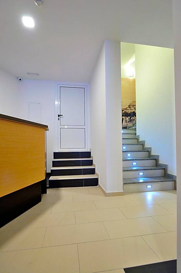 Hotel Blagaj Mostar
