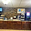 Days Inn & Suites by Wyndham Gunnison