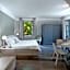 GombitHotel