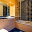 Gomersal Park Hotel & Bazaar Spa