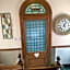 Westlea Bed and Breakfast
