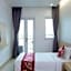 Hung Cuong Hotel