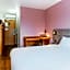 B&B HOTEL Amneville-les-Thermes