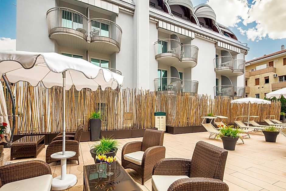Park Hotel
