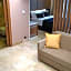 EXTENSO HOTEL