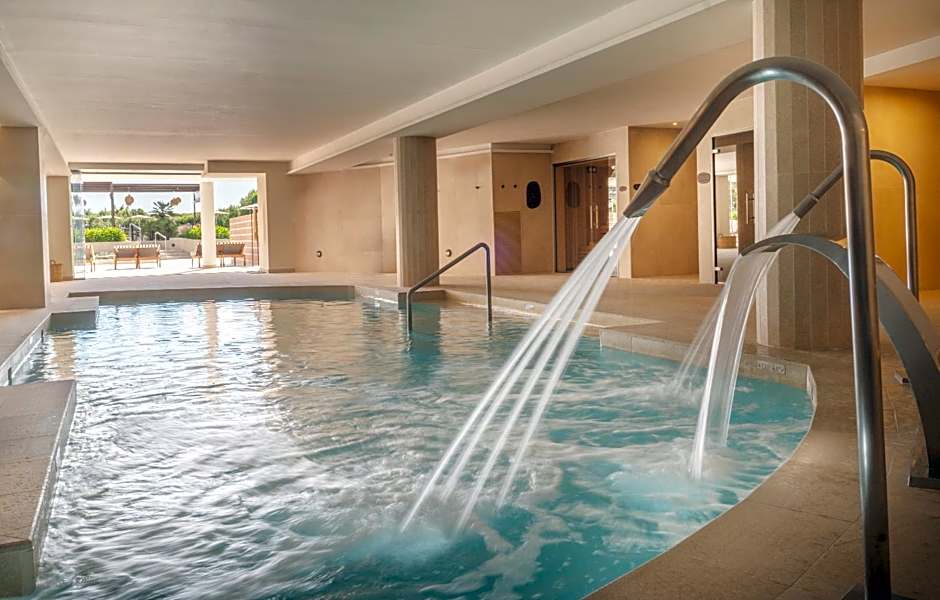 Sarena de Muro Resort Mallorca, part of Destination by Hyatt