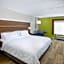 Holiday Inn Express Hotel And Suites Kings Mountain By IHG