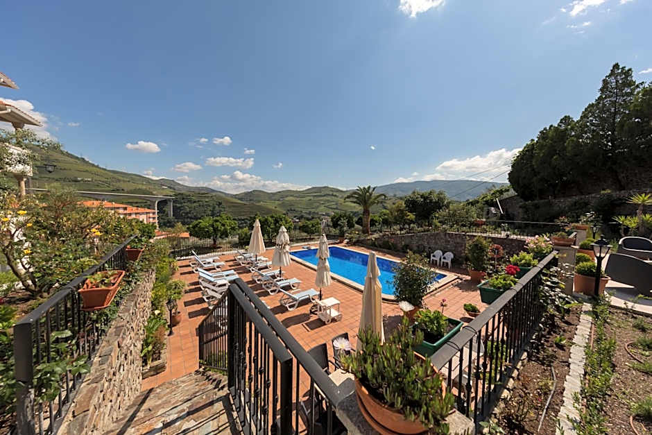 Casa de São Domingos