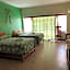 Hotel Paraiso Huasteco