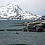 Hotel Repvåg
