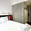 easyHotel Sheffield