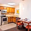 Residence Inn by Marriott Huntsville