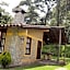 Cabañas La Cascada