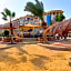 Royal Beach Private Apartments Hurghada