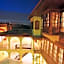 Anemon Hotel Kula